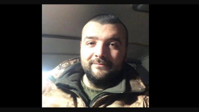 загиблі герої Вінниччини загиблі герої Вінниччини
