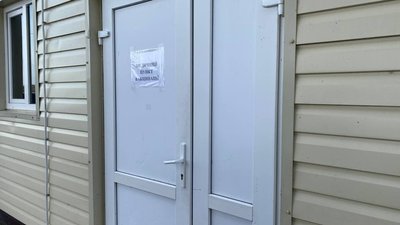 На Херсонщині проти COVID-19 вакцинують кримчан: де зробити щеплення і що для цього треба