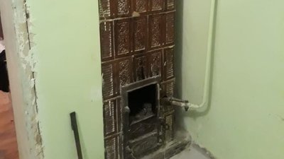 На Львівщині троє хлопців померли через отруєння чадним газом