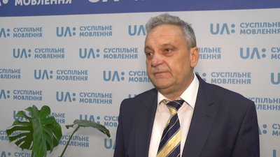 Миколаївщина – єдина область в України, де не виявлено COVID-19 (станом на 10:00 01.04.2020) Миколаївщина – єдина область в України, де не виявлено COVID-19 (станом на 10:00 01.04.2020)