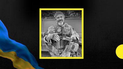 На Запорізькому напрямку загинули два бійці з Івано-Франківщини Богдан Боднар і Володимир Карвацький На Запорізькому напрямку загинули два бійці з Івано-Франківщини Богдан Боднар і Володимир Карвацький