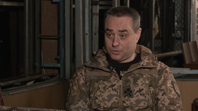 харків генерал марсель харків генерал марсель