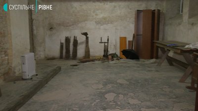 Родинні історії війни Родинні історії війни