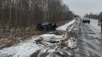 коростень, кростенська громада, аварія, дтп, траса, дорога коростень, кростенська громада, аварія, дтп, траса, дорога