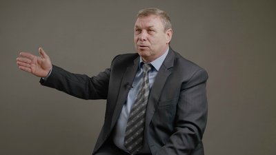 Вісім кандидатів. Хто хоче бути мером Шостки і що про них відомо Вісім кандидатів. Хто хоче бути мером Шостки і що про них відомо