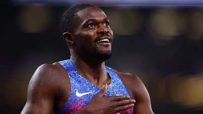 Рей Бенджамін