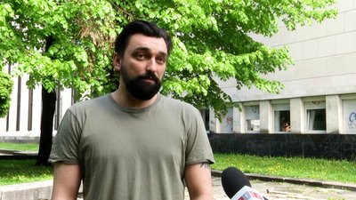 Резонанс навколо нестачі фінансування житомирських театрів та філармонії: як розвиваються події Резонанс навколо нестачі фінансування житомирських театрів та філармонії: як розвиваються події