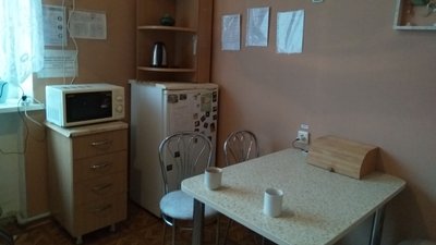Всі хто в розпачі приходять до нас - директорка центру соціально-психологічної допомоги Всі хто в розпачі приходять до нас - директорка центру соціально-психологічної допомоги