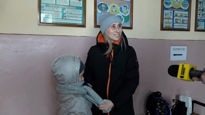 Гаряче харчування, ліцей, Коростенський район, тендер, виплата компенсацій, учні Гаряче харчування, ліцей, Коростенський район, тендер, виплата компенсацій, учні