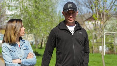 "Русскій воєнний корабль, іді...!" — хто сказав легендарну фразу і чому ім’я автора приховують "Русскій воєнний корабль, іді...!" — хто сказав легендарну фразу і чому ім’я автора приховують
