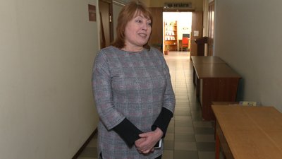 Черкаська молодь побувала на першому занятті корейського клубу Черкаська молодь побувала на першому занятті корейського клубу