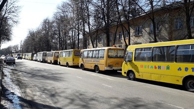 евакуація евакуація