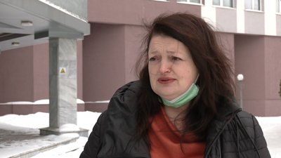 День онкохворих дітей День онкохворих дітей