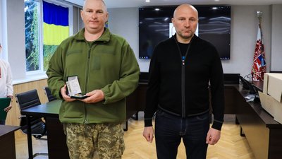 нагородили нагородили
