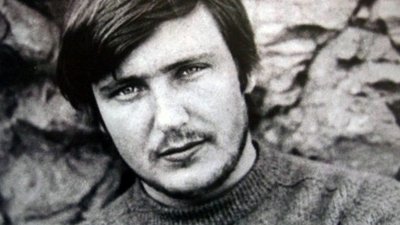 Культові пісні Володимира Івасюка. СУСПІЛЬНЕ | МУЗИКА Культові пісні Володимира Івасюка. СУСПІЛЬНЕ | МУЗИКА