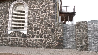 Вихователька приватного дитсадка в Черкасах забула дитину в тролейбусі Вихователька приватного дитсадка в Черкасах забула дитину в тролейбусі
