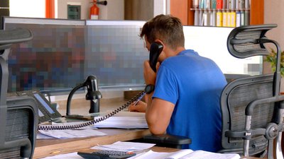 Замість трьох черг – шість: у Вінницяобленерго запланували нові графіки відключення електроенергії Замість трьох черг – шість: у Вінницяобленерго запланували нові графіки відключення електроенергії