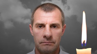 ДТЕК, атака РФ, Дніпропетровщина