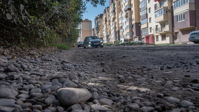 150 мільйонів кредиту: на що Чернівецька міськрада взяла гроші та як повертатимуть
