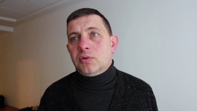 30 тисяч доларів, Снігова королева, забудова на Чорновола в Луцьку, Савчук Вітів Федік