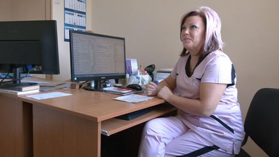 ліки черкаси ліки черкаси
