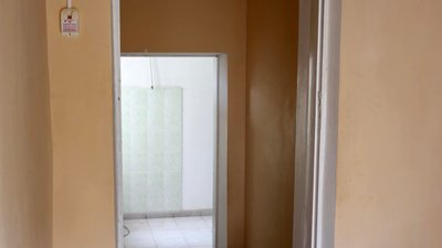У Коломийському онкодиспансері облаштовують прихисток для переселенців