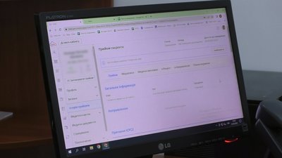 Які ліки можна купити без рецепту у Запоріжжі. Роз'яснення лікарки Які ліки можна купити без рецепту у Запоріжжі. Роз'яснення лікарки