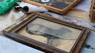 Пам’ятки Тростянця та Охтирки потрапили у проєкт відновлення культурної спадщини Пам’ятки Тростянця та Охтирки потрапили у проєкт відновлення культурної спадщини