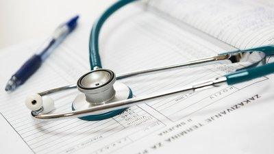 У НСЗУ прокоментували ситуацію щодо лікарні Дніпра, де керівниця голодує проти медреформи