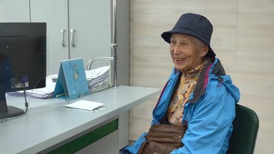 Субсидії на опалювальний період Субсидії на опалювальний період