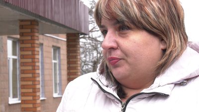 "Такого ще не було": що кажуть сусіди хлопця, якого підозрюють у викраденні трьох авто "Такого ще не було": що кажуть сусіди хлопця, якого підозрюють у викраденні трьох авто