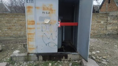 Миколаївські рятувальники ліквідовують наслідки обстрілів Миколаївські рятувальники ліквідовують наслідки обстрілів
