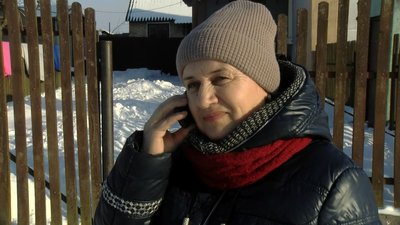 "Телефонний друг": як на Волині працює волонтерський проєкт психологічної підтримки людей "Телефонний друг": як на Волині працює волонтерський проєкт психологічної підтримки людей