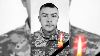 На Чернігівщині попрощалися з Павлом Хлусом, Юрієм Цариком, Олегом Ревковим та Олексієм Галаганом На Чернігівщині попрощалися з Павлом Хлусом, Юрієм Цариком, Олегом Ревковим та Олексієм Галаганом