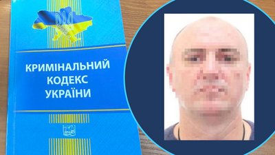 Херсонщина, пособництво РФ, прокуратура, депутат окупаційної ради, Олешки