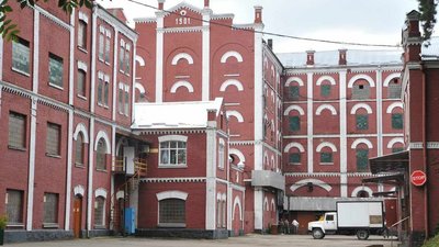 ТОП-5 найстаріших архітектурних пам`яток Хмельницького