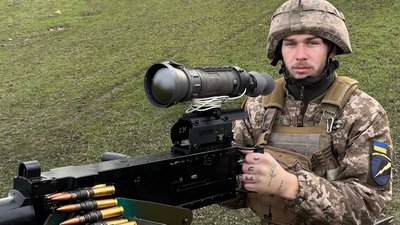 Повітряне командування "Південь"
