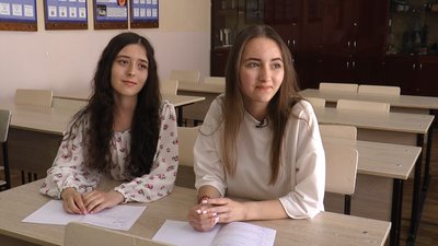 Як на Івано-Франківщині відбуватиметься національний мультипредметний тест Як на Івано-Франківщині відбуватиметься національний мультипредметний тест
