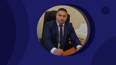 13 кандидатів на посаду Житомирського міського голови: що про них відомо 13 кандидатів на посаду Житомирського міського голови: що про них відомо