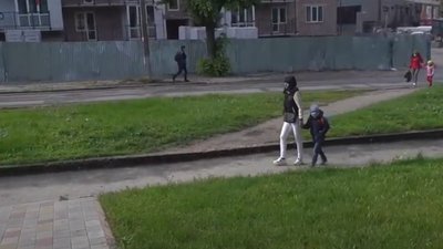 Після карантину в Тернополі запрацювали 35 садочків Після карантину в Тернополі запрацювали 35 садочків