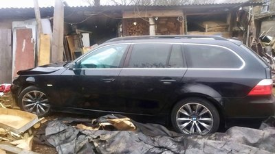 Вчинив смертельну ДТП та залишив місце події: на Житомирщині поліцейські розшукали причетного Вчинив смертельну ДТП та залишив місце події: на Житомирщині поліцейські розшукали причетного