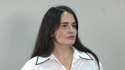 освіта освіта