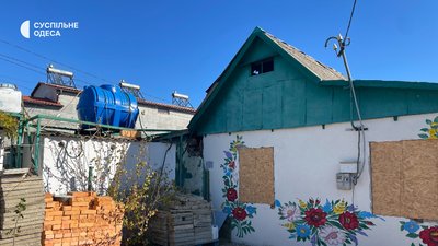 "Нас звільнили від літа": як живе курортна Затока на Одещині після численних ракетних ударів. ФОТО. ВІДЕО. "Нас звільнили від літа": як живе курортна Затока на Одещині після численних ракетних ударів. ФОТО. ВІДЕО.