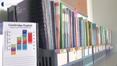 Як вивчити англійську на карантині (ПОРАДИ)