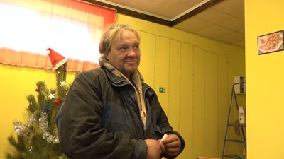переселенець, війна, вторгнення, ЗСУ, Маріуполь, Житомир, житло переселенець, війна, вторгнення, ЗСУ, Маріуполь, Житомир, житло