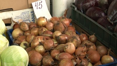 ціни черкаси ціни черкаси
