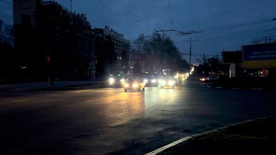 Фототиждень