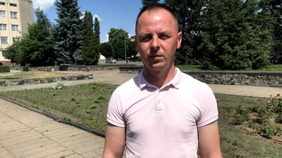 У Малинській громаді на Житомирщині формують банк житла для постраждалих від авіаударів РФ У Малинській громаді на Житомирщині формують банк житла для постраждалих від авіаударів РФ