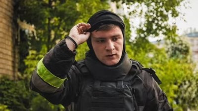 Тіщенко