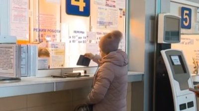 Як сумчани повертають гроші за квитки на потяги, рейси яких відмінили через карантин